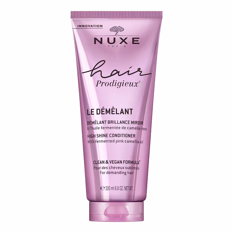 Hair Prodigieux® Acondicionador Brillo Sublime