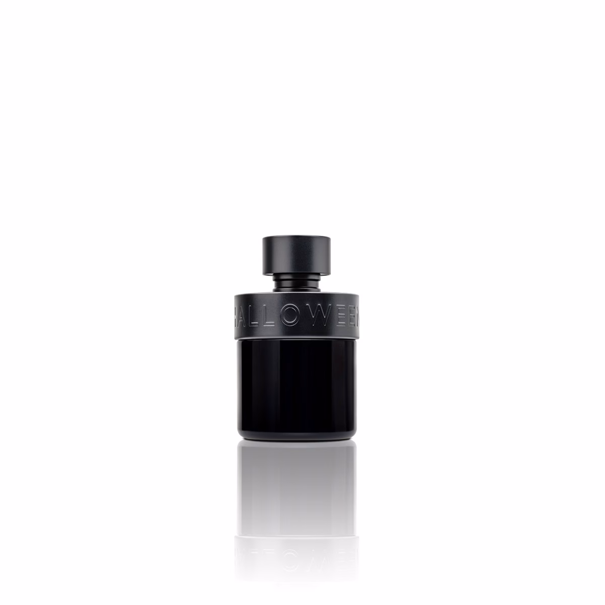 Halloween Man Mystery Eau de Parfum — detalhe 5