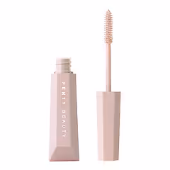 Hella Thicc Extra Primer - Base voluminizadora para máscaras de pestañas