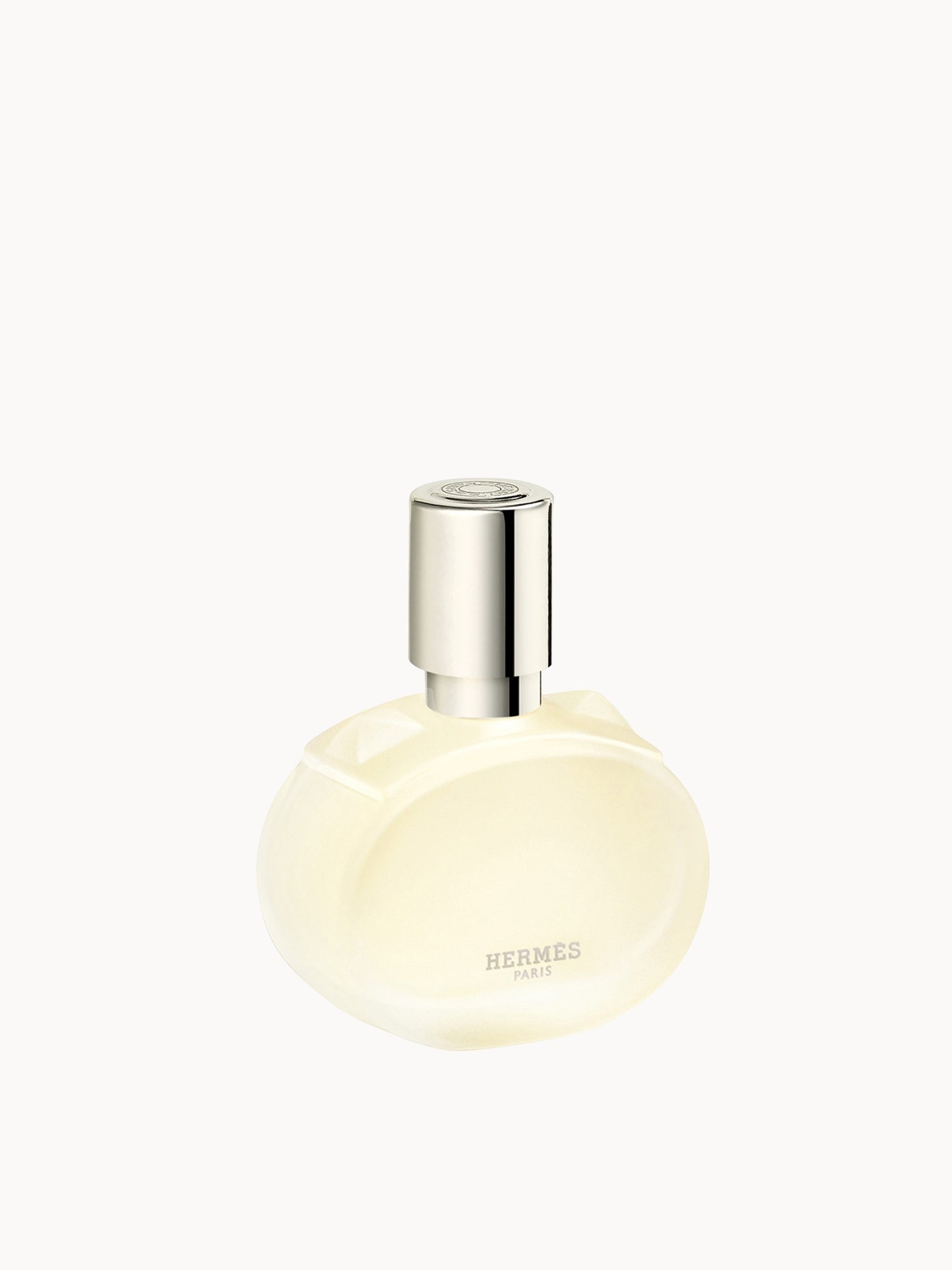 Hermès Barénia Hair Mist 30ml — detalhe 7