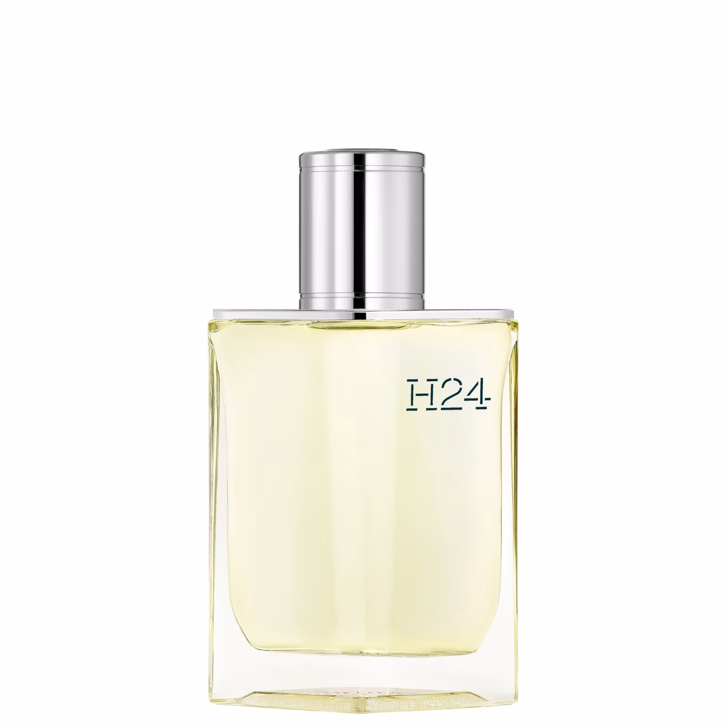 HERMÈS H24 HERMES Eau de toilette — detalhe 3