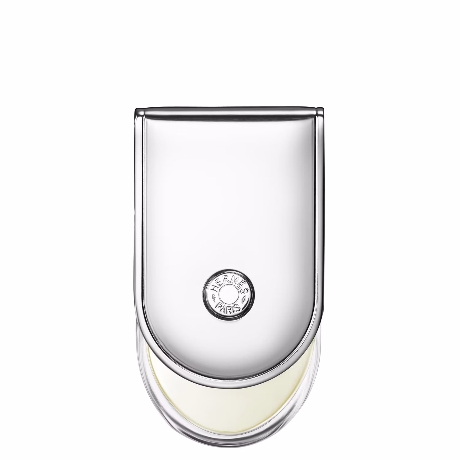 HERMÈS Voyage d‘Hermès Refillable Eau de toilette — detalhe 8