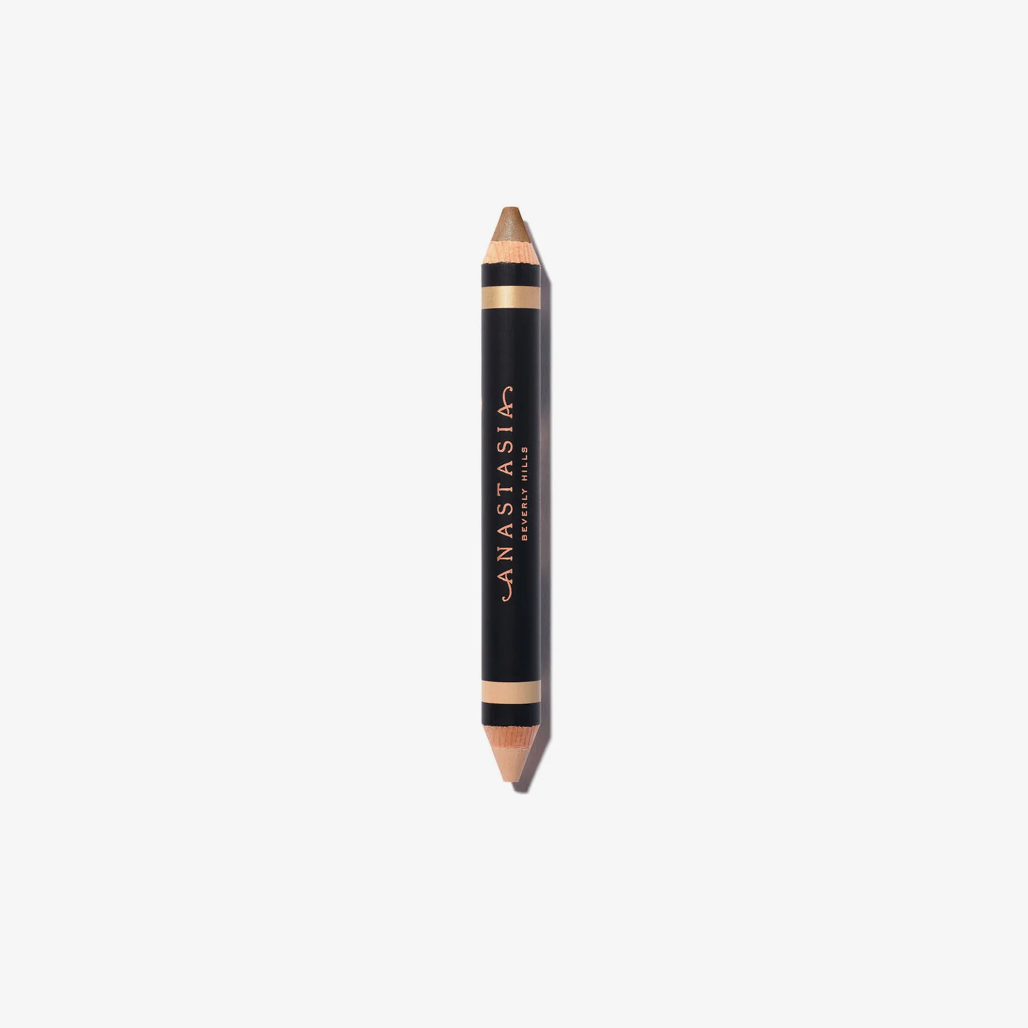 Highlighting Duo Pencil Anastasia Beverly Hills — detalhe 3