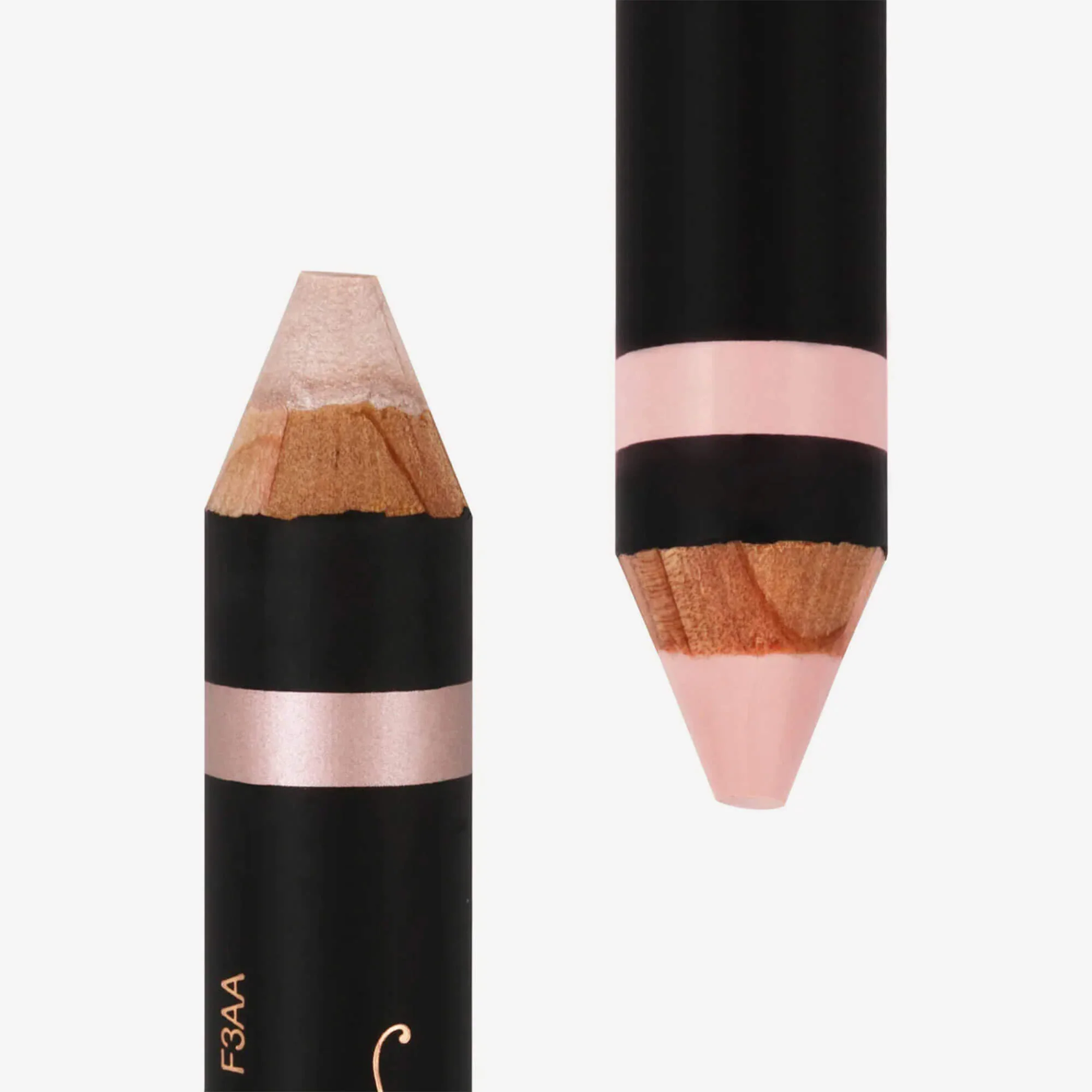 Highlighting Duo Pencil Anastasia Beverly Hills — detalhe 4