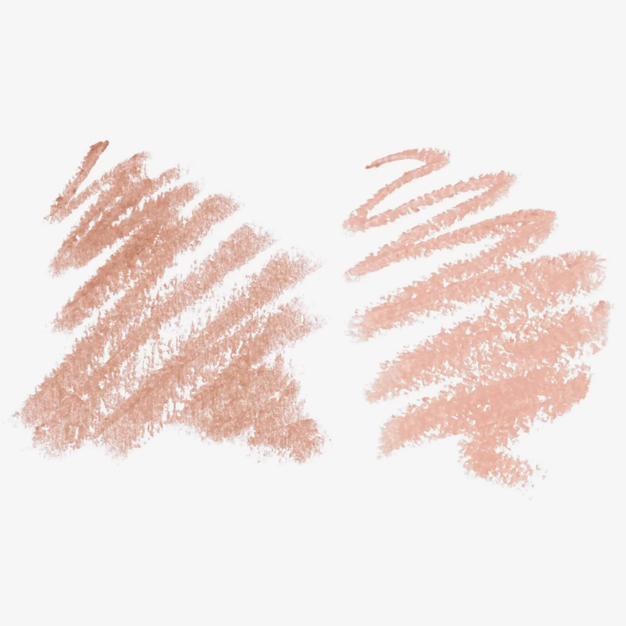 Highlighting Duo Pencil Anastasia Beverly Hills — detalhe 6