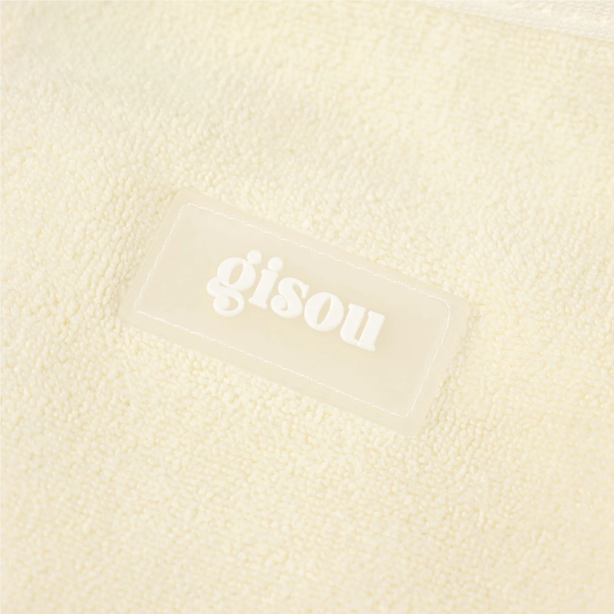 Honey Gloss Wash Day Kit Gisou — detalhe 3