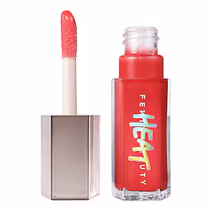 Hot Cherry (9 ml)
