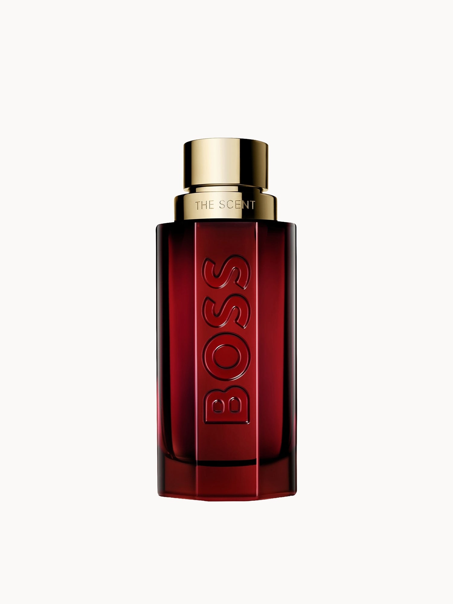 Hugo Boss The Scent Elixir Parfum Intense for Him Hugo Boss — detalhe 9