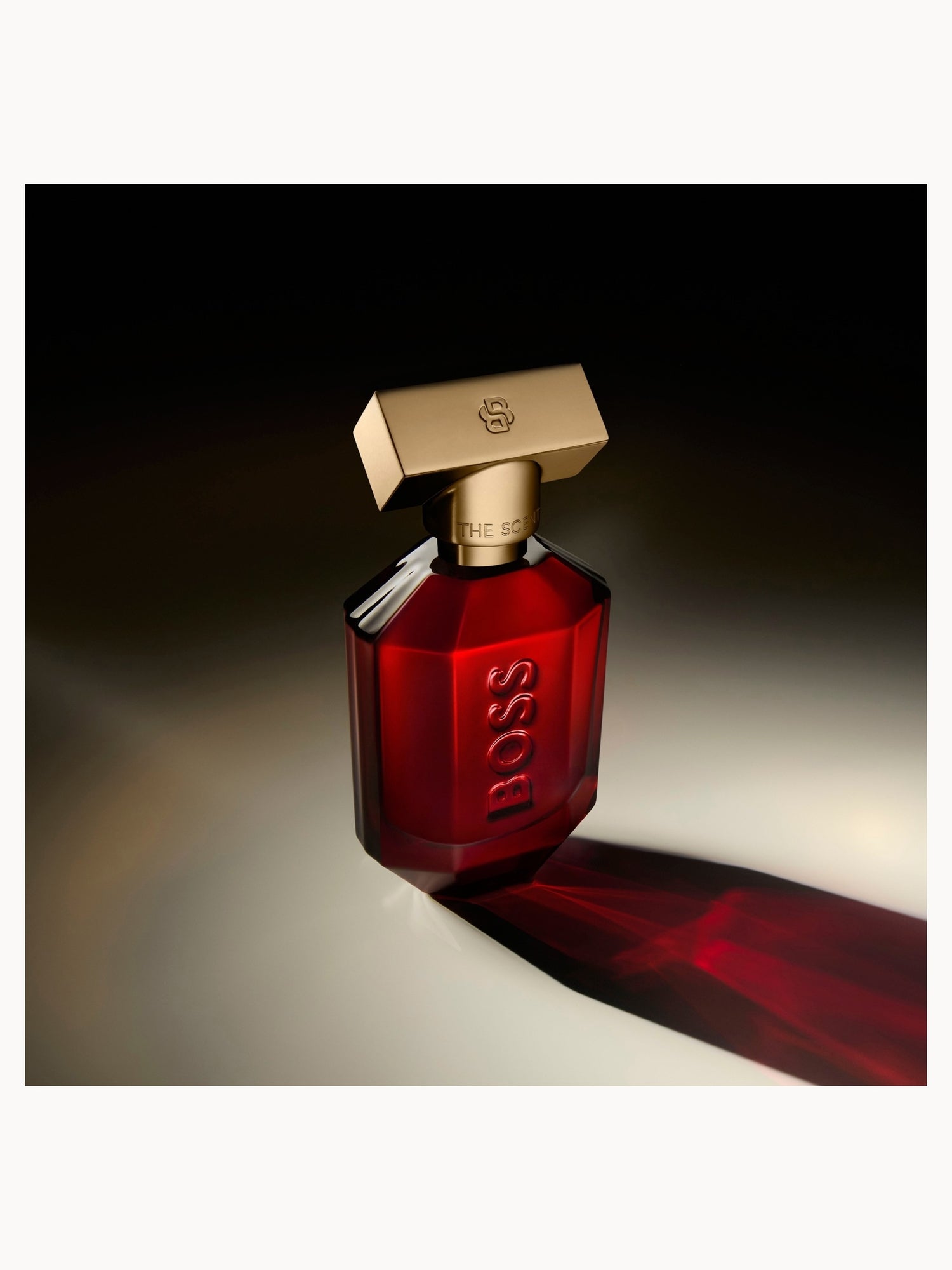 HUGO BOSS BOSS The Scent For Her Elixir Parfum Intense 30ml Hugo Boss — detalhe 7