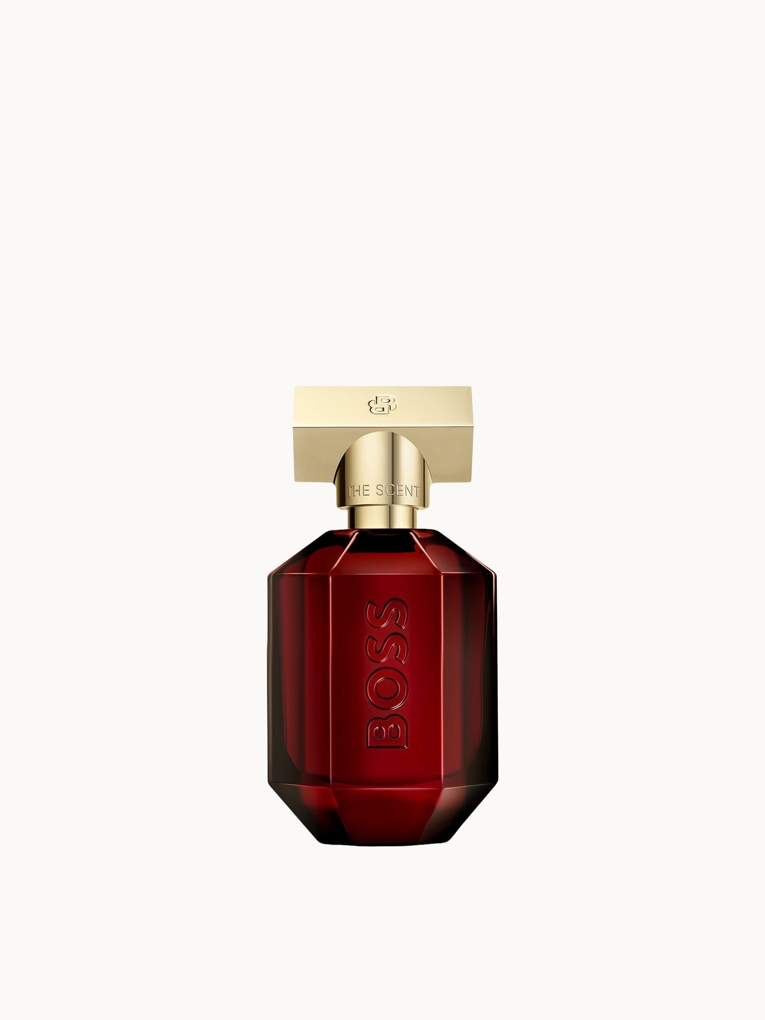 HUGO BOSS BOSS The Scent For Her Elixir Parfum Intense 30ml Hugo Boss — detalhe 9