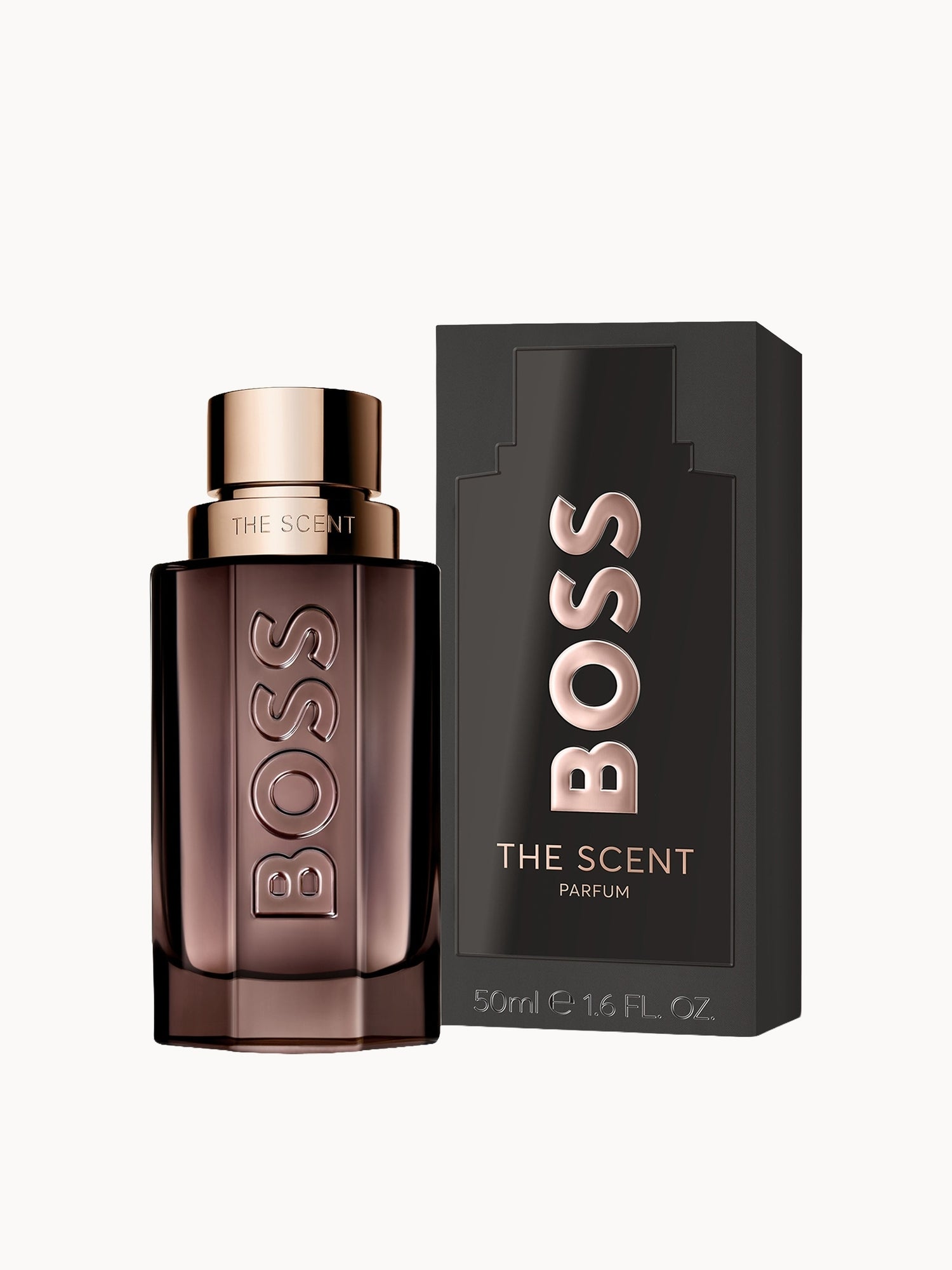 Hugo Boss BOSS The Scent Le Parfum for Him 100ml Hugo Boss — detalhe 8