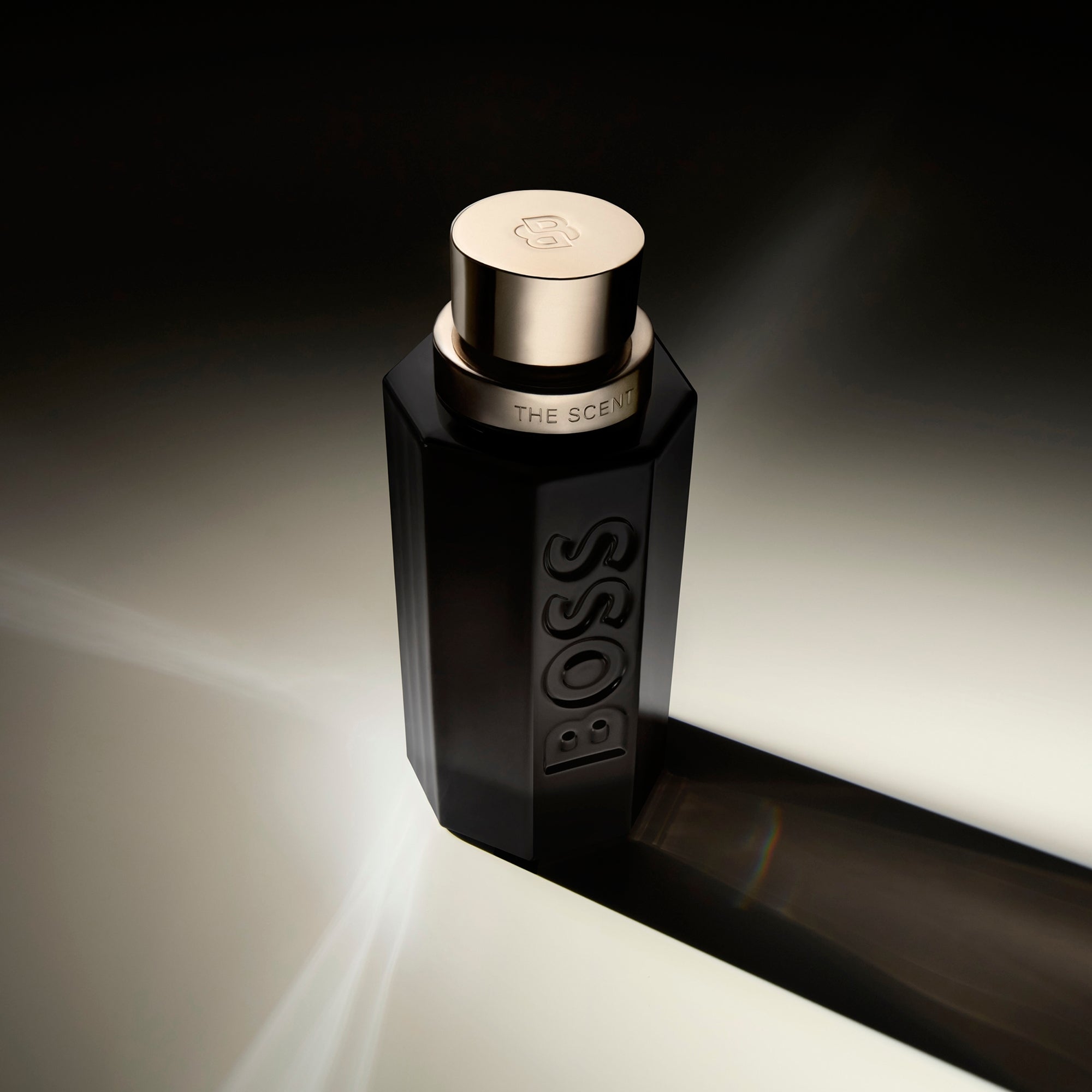 Hugo Boss BOSS The Scent Magnetic Eau de Parfum for Him 50ml Hugo Boss — detalhe 7