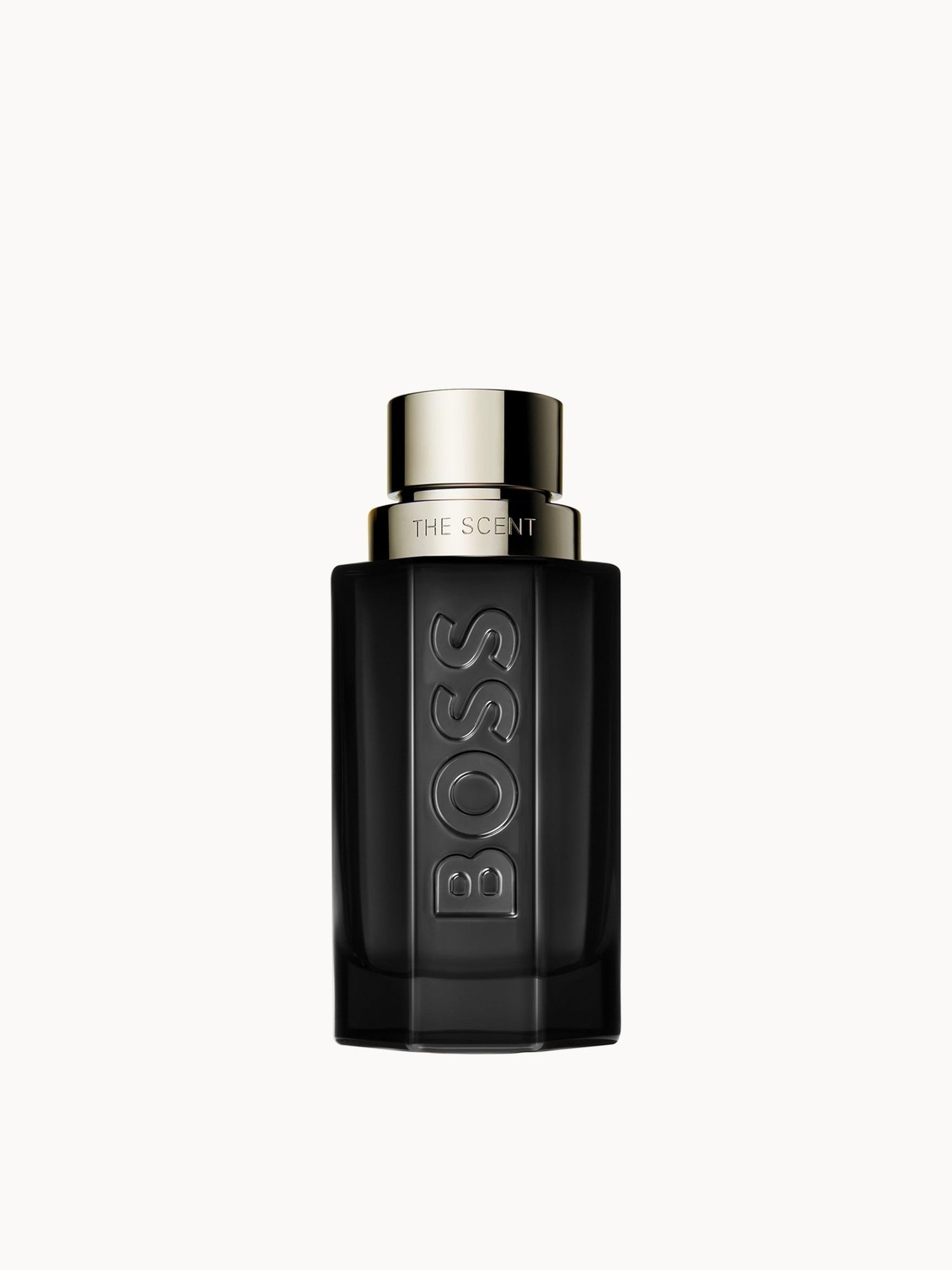 Hugo Boss BOSS The Scent Magnetic Eau de Parfum for Him 50ml Hugo Boss — detalhe 9