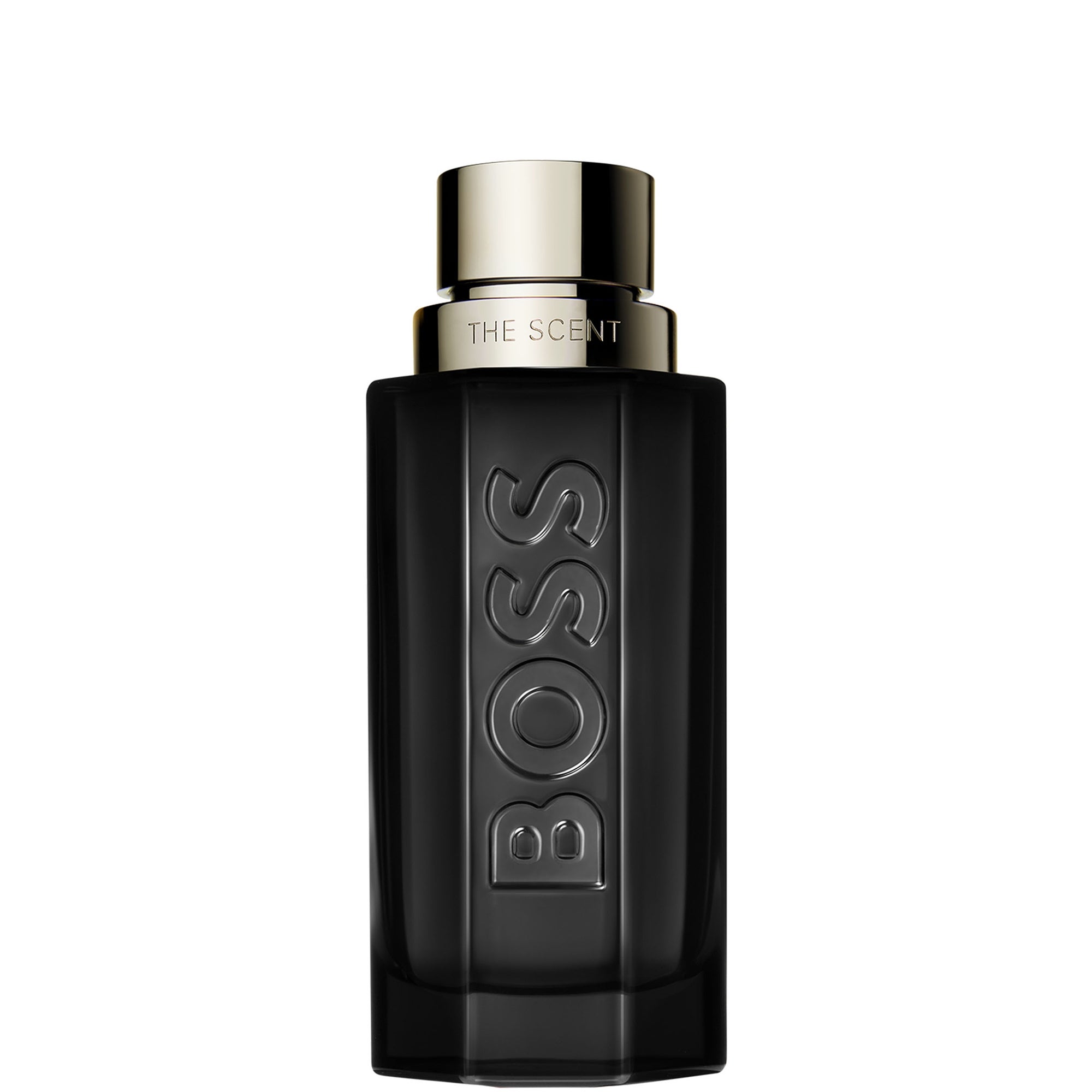 Hugo Boss BOSS The Scent Magnetic Eau de Parfum for Him 50ml — detalhe 8