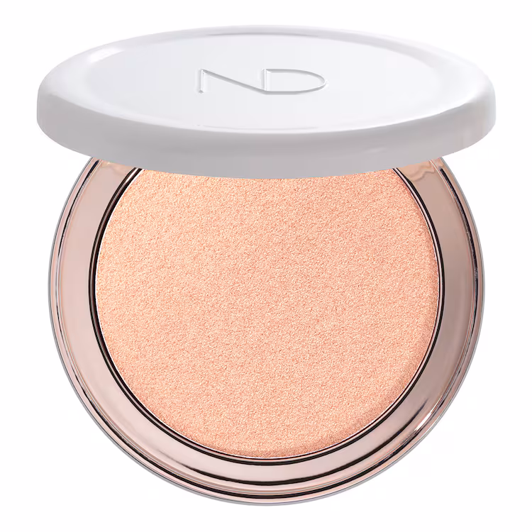 Hy-Gen Skincare Infused - Glow Beautifier