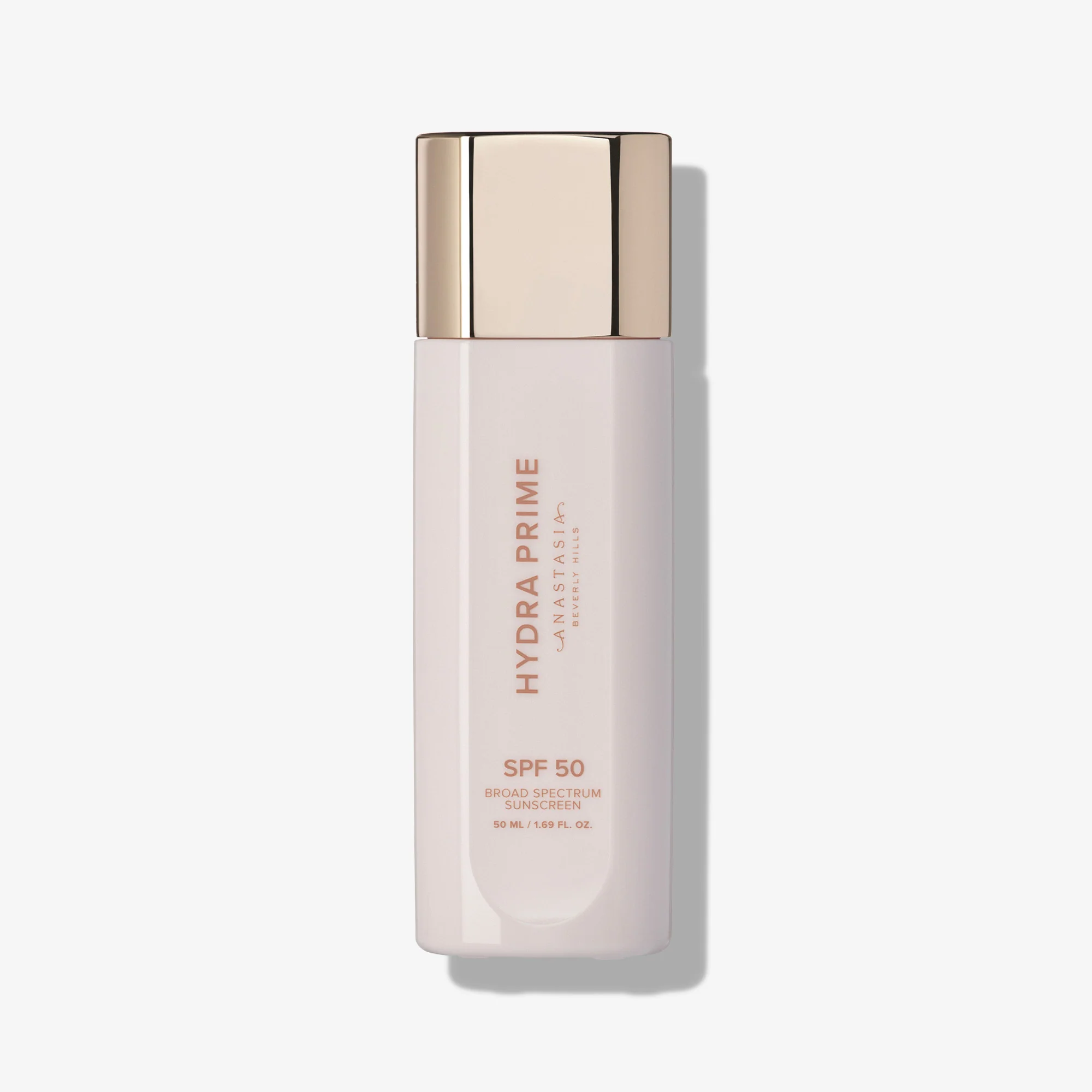 Hydra Prime SPF 50 Anastasia Beverly Hills — detalhe 3
