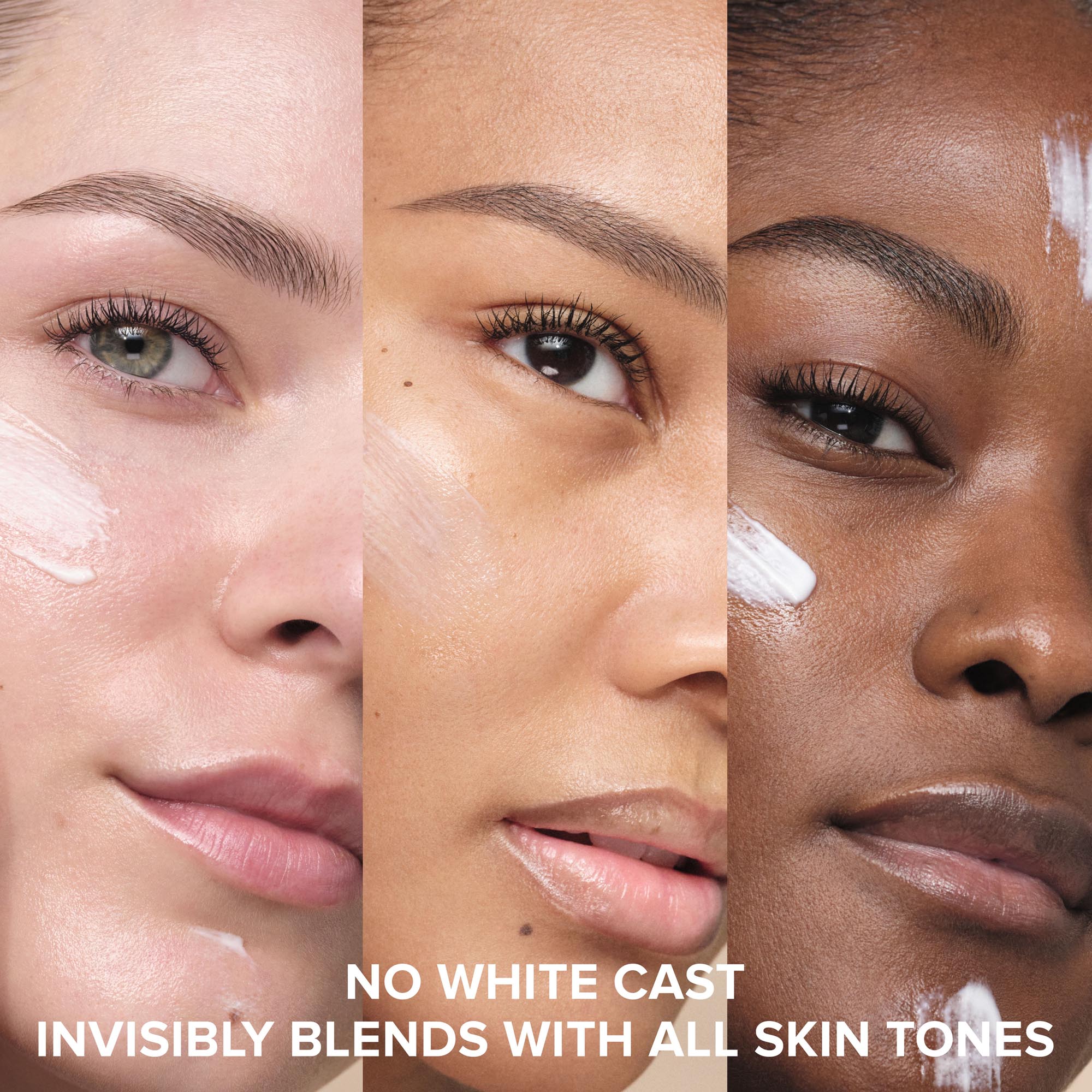 Hydra Prime SPF 50 Anastasia Beverly Hills — detalhe 6