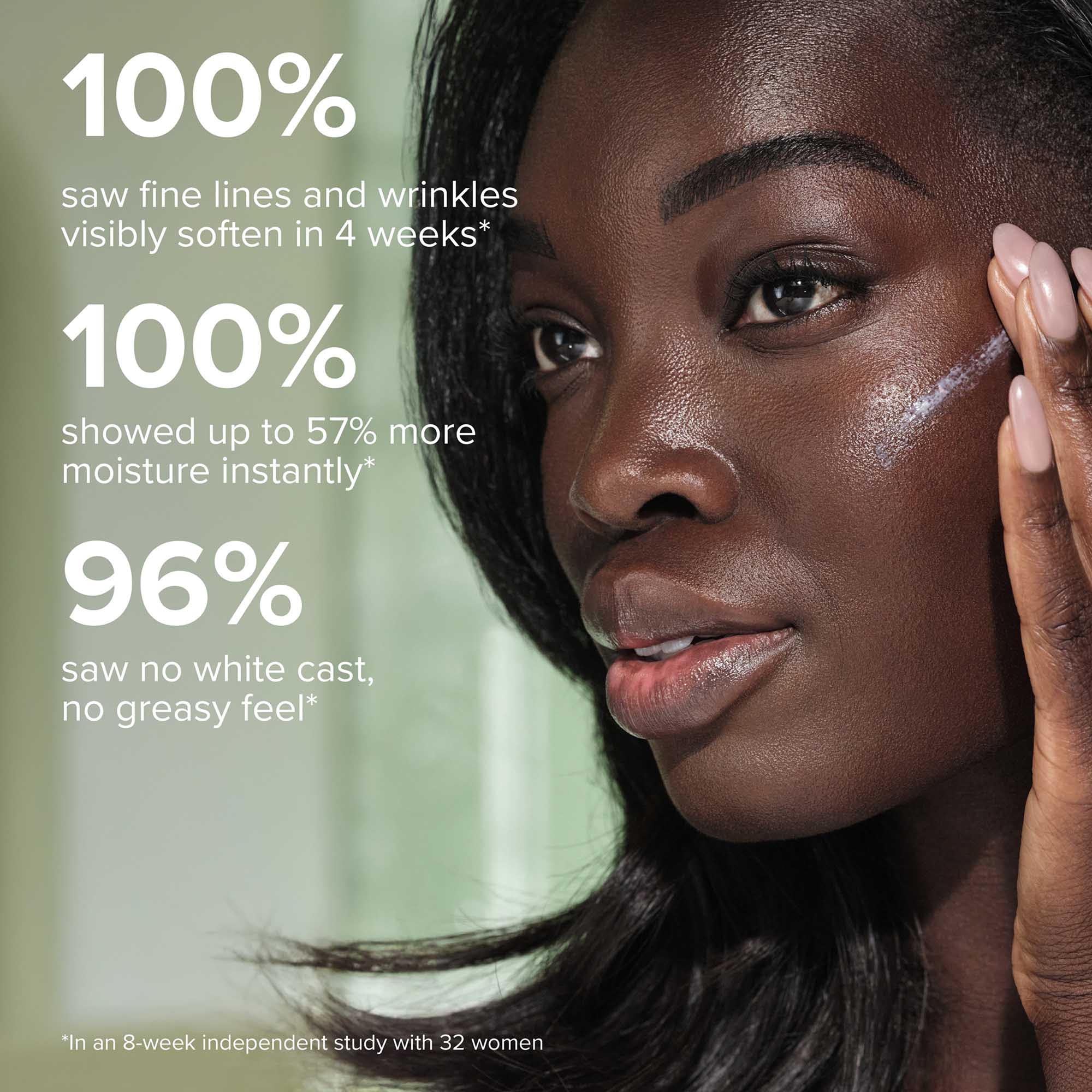 Hydra Prime SPF 50 Anastasia Beverly Hills — detalhe 5