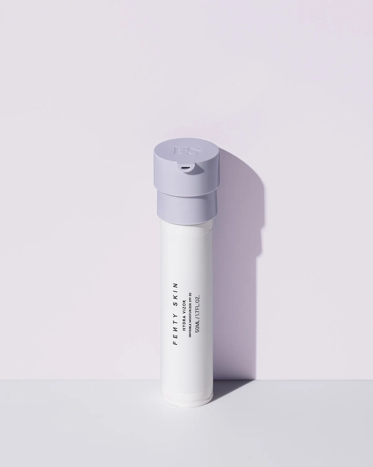 Hydra Vizor Refill Invisible Moisturizer SPF 30 with Niacinamide + Kalahari Melon — EU