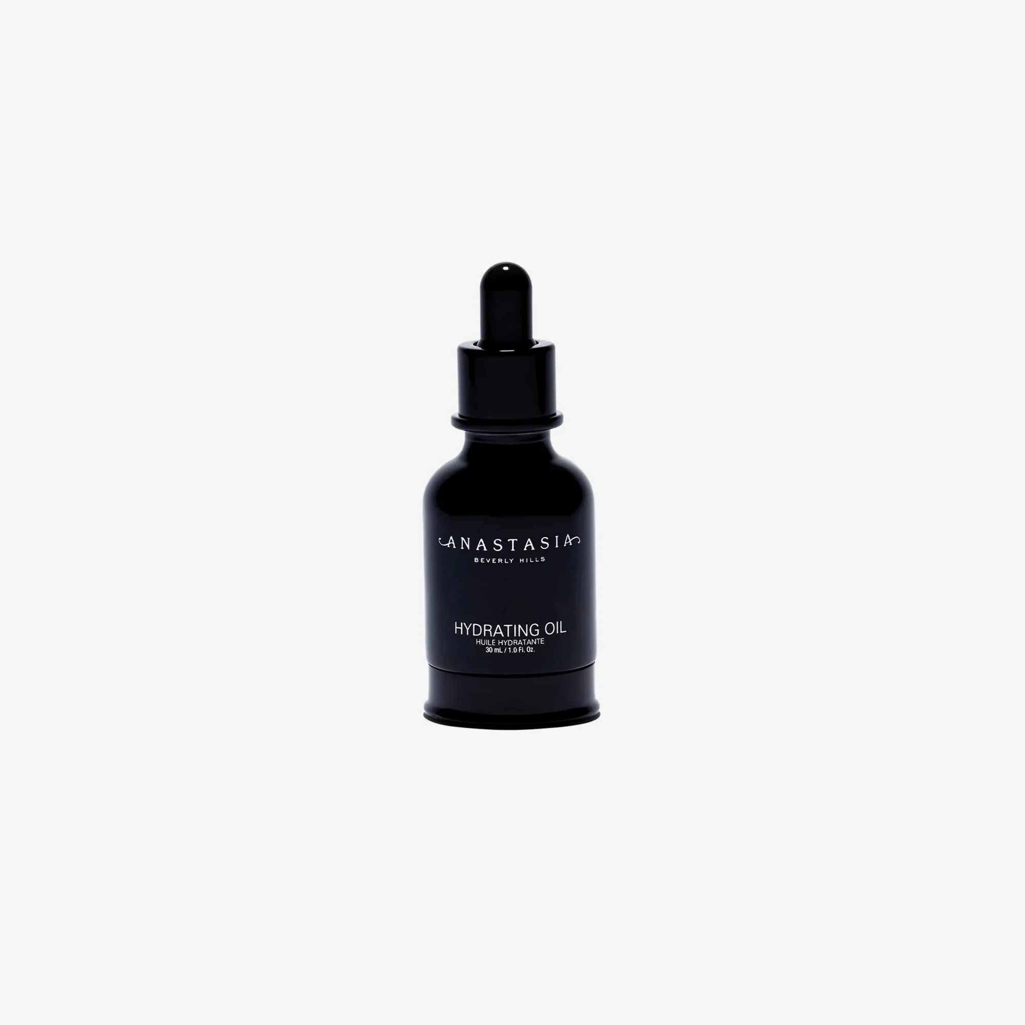 Hydrating Oil Anastasia Beverly Hills — detalhe 3