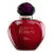 Hypnotic Poison - Eau de toilette para mulher - Notas florales y orientales