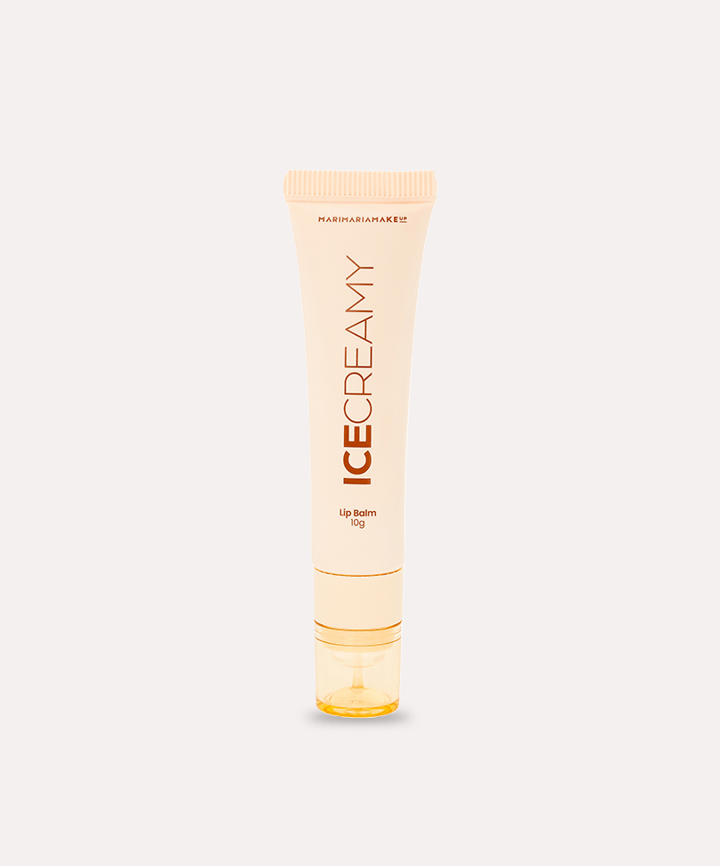 Ice Creamy