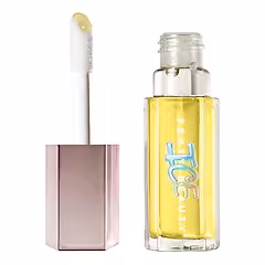 Ice'd Pineapple (9 ml)
