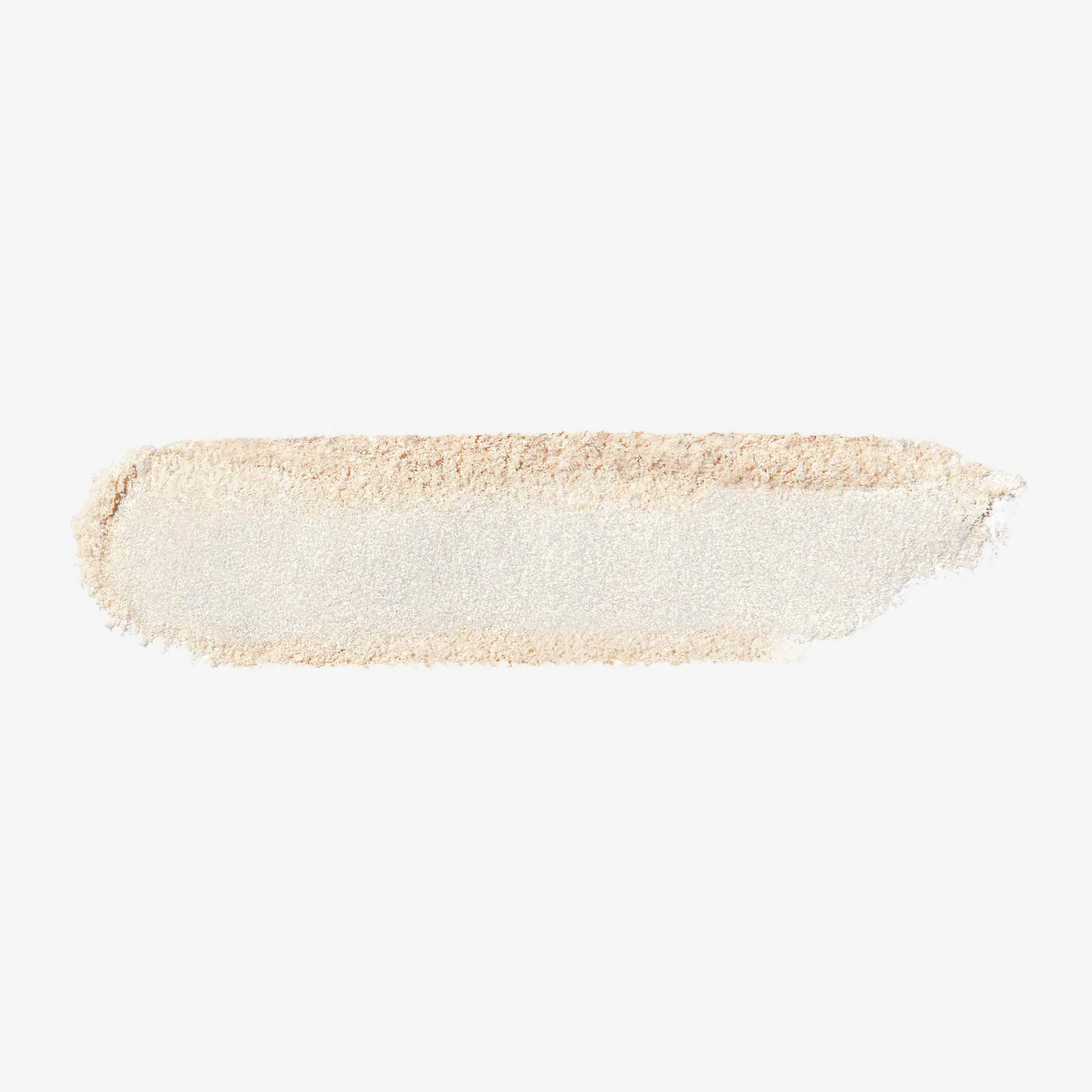 Iced Out Highlighter Anastasia Beverly Hills — textura e acabamento