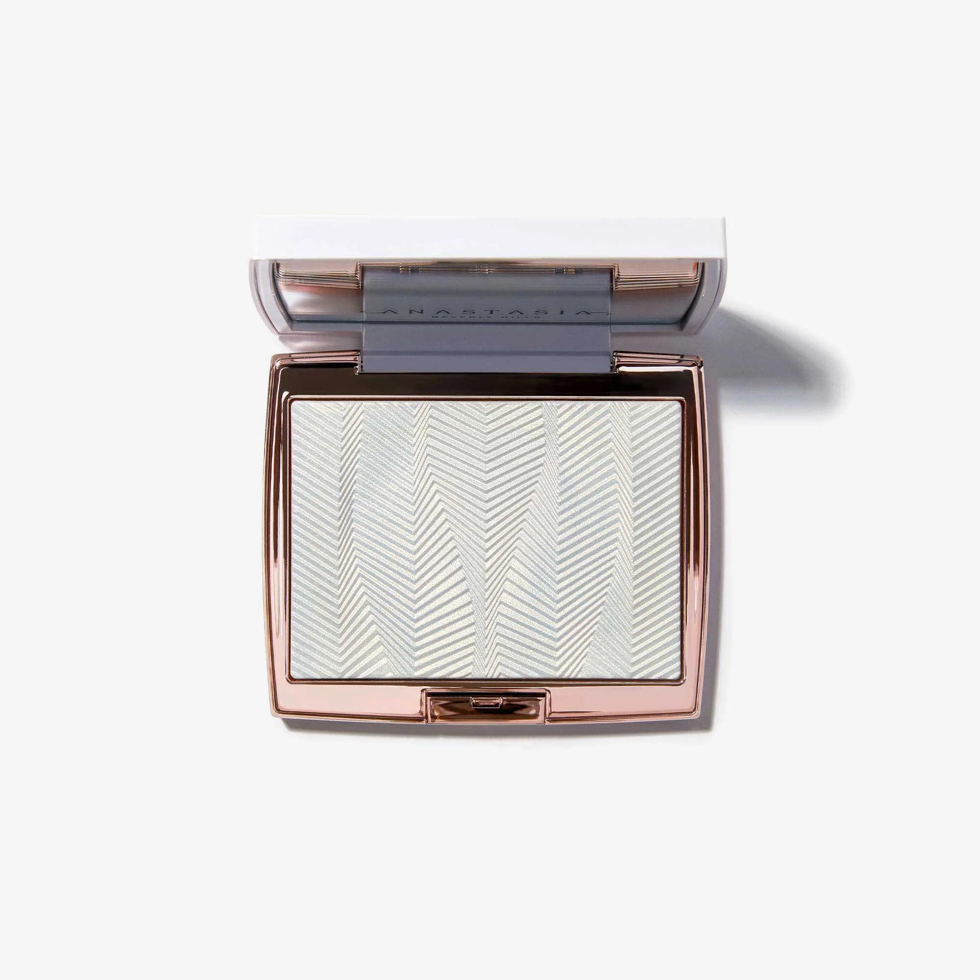 Iced Out Highlighter Anastasia Beverly Hills — detalhe 3