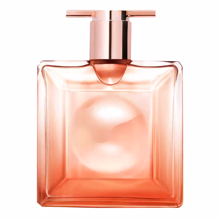 Idôle Now - Eau de parfum