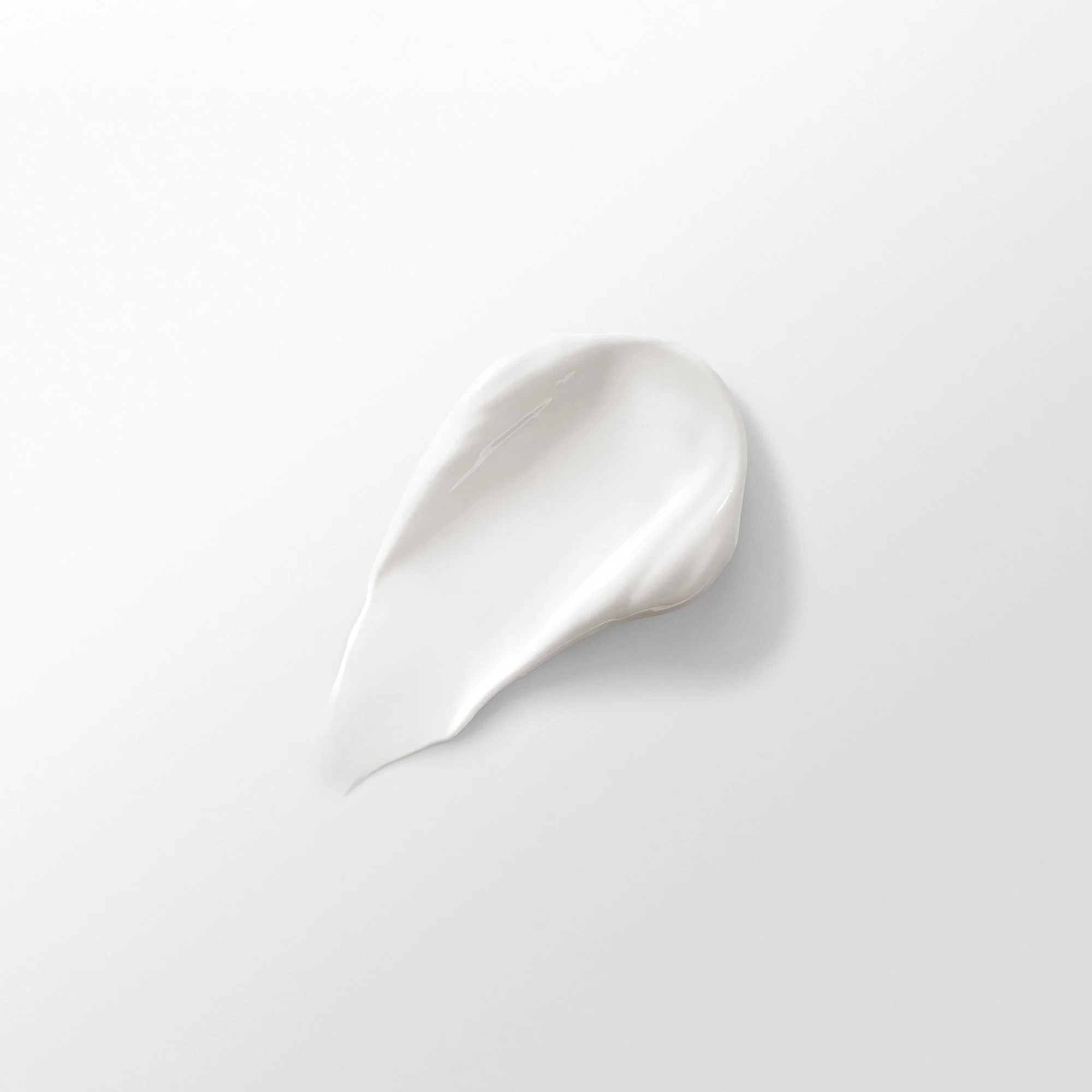 Illusion Priming Moisturizer Hourglass — textura e acabamento