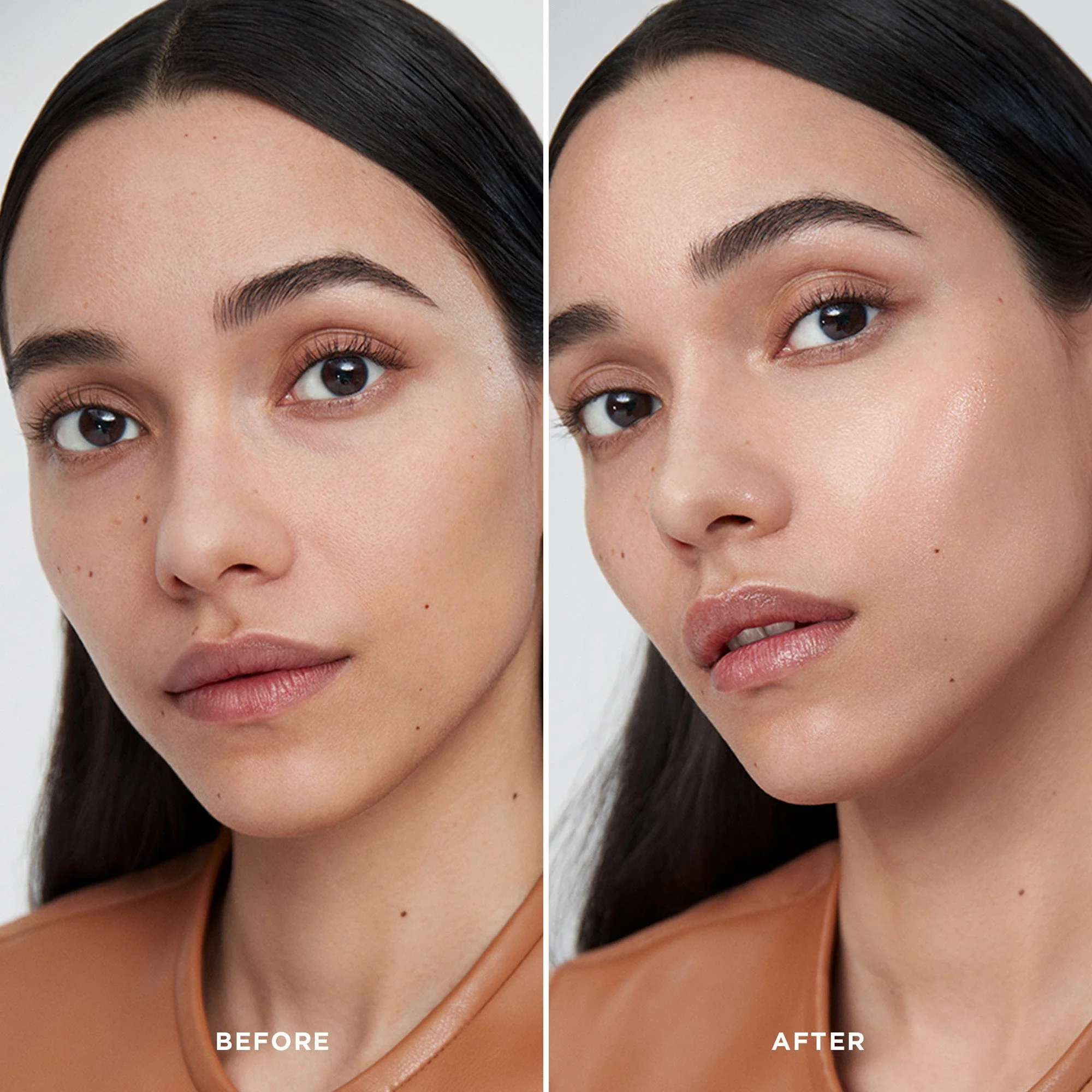 Illusion Priming Moisturizer Hourglass — detalhe 6