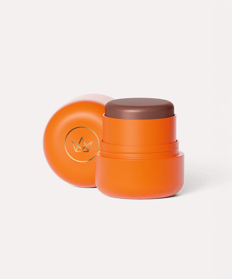 Iluminador Stick Ice Glow