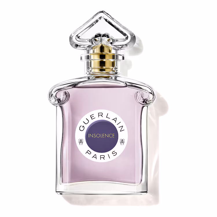 Insolence - Perfume Feminino eau de parfum
