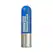 Isdin reparador labial stick - Reparador labial