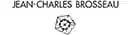 Jean-Charles Brosseau Ombre Rose Edition d'Exception Eau de Parfum — embalagem e produto