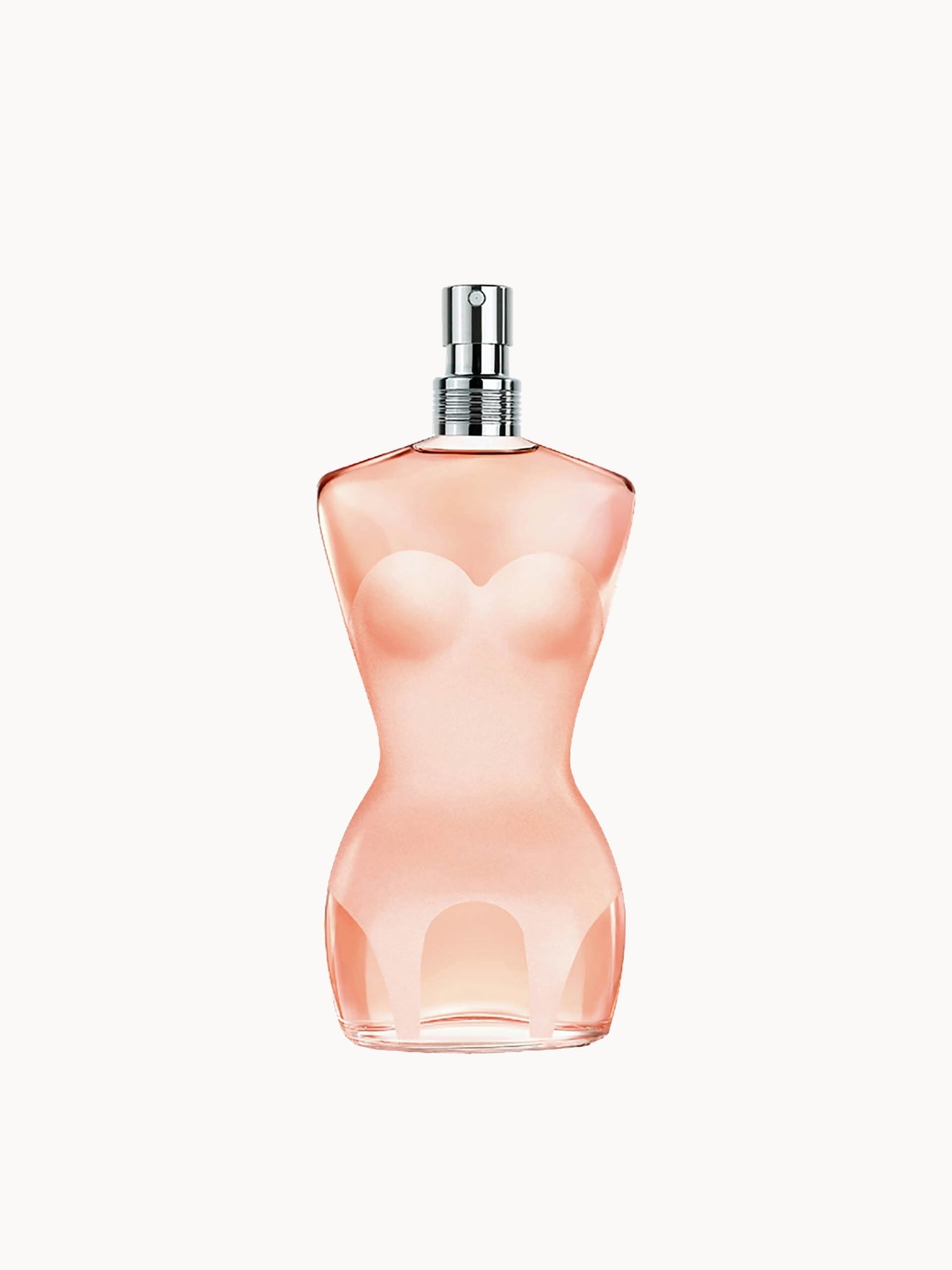 Jean Paul Gaultier Classique Eau de Toilette 100ml — detalhe 3