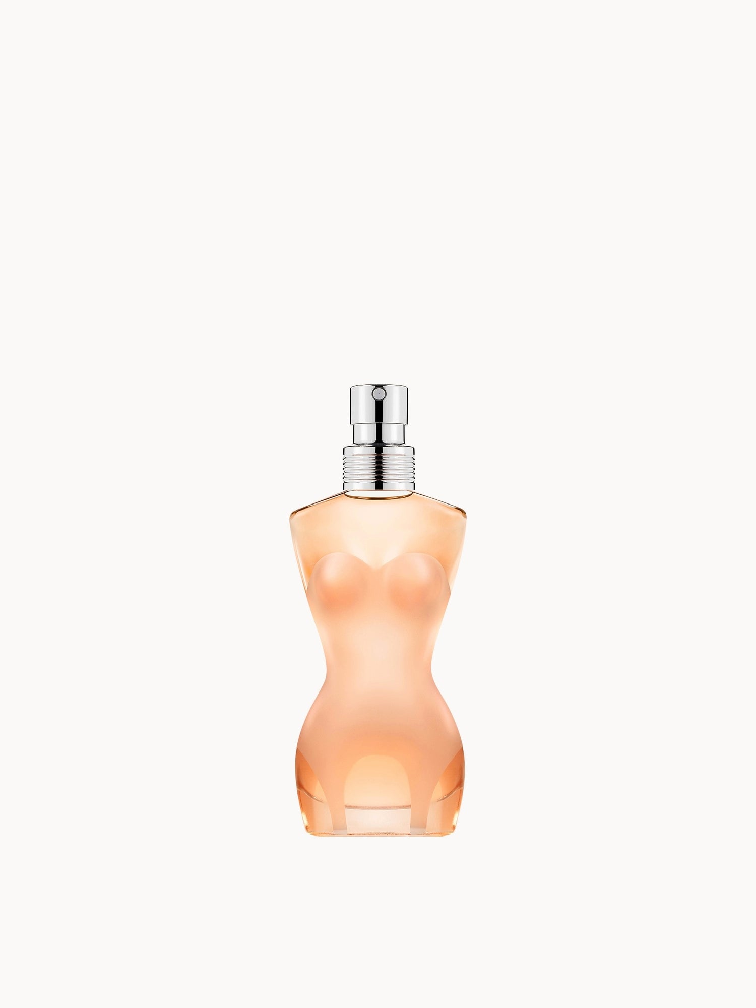 Jean Paul Gaultier Classique Eau de Toilette 30ml — detalhe 4