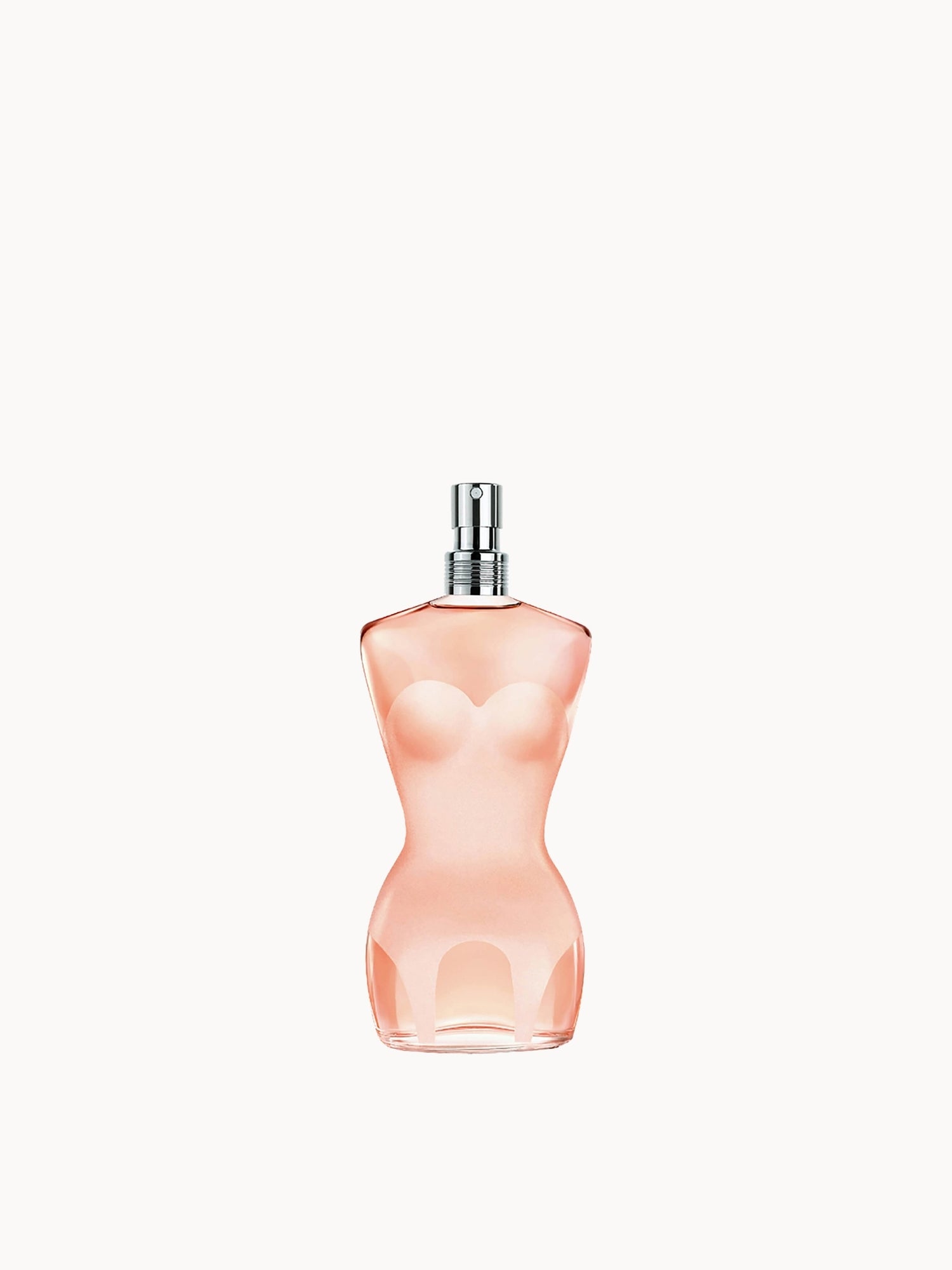 Jean Paul Gaultier Classique Eau de Toilette 50ml — detalhe 5