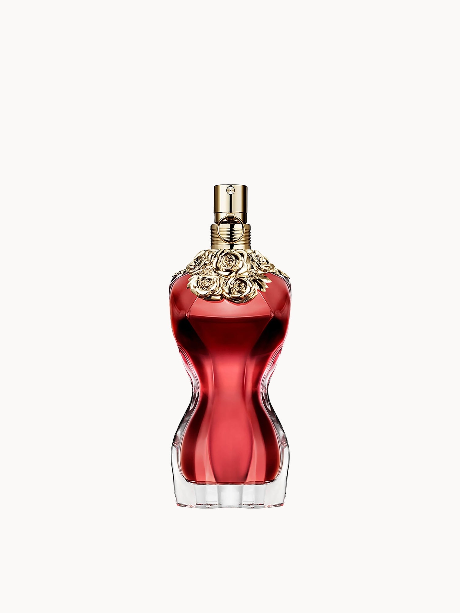 Jean Paul Gaultier La Belle Eau de Parfum 50ml — detalhe 5