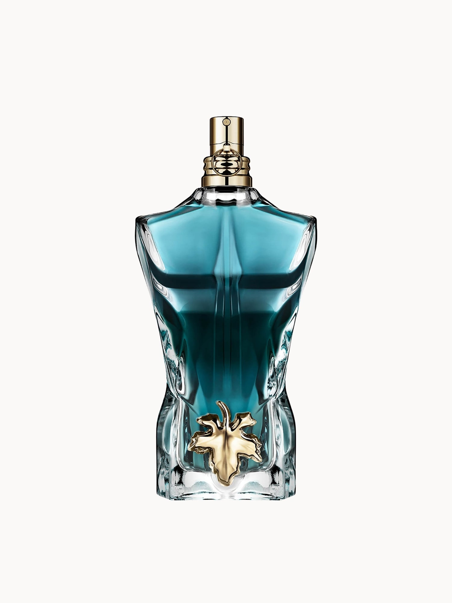 Jean Paul Gaultier Le Beau Eau de Toilette 125ml — detalhe 8