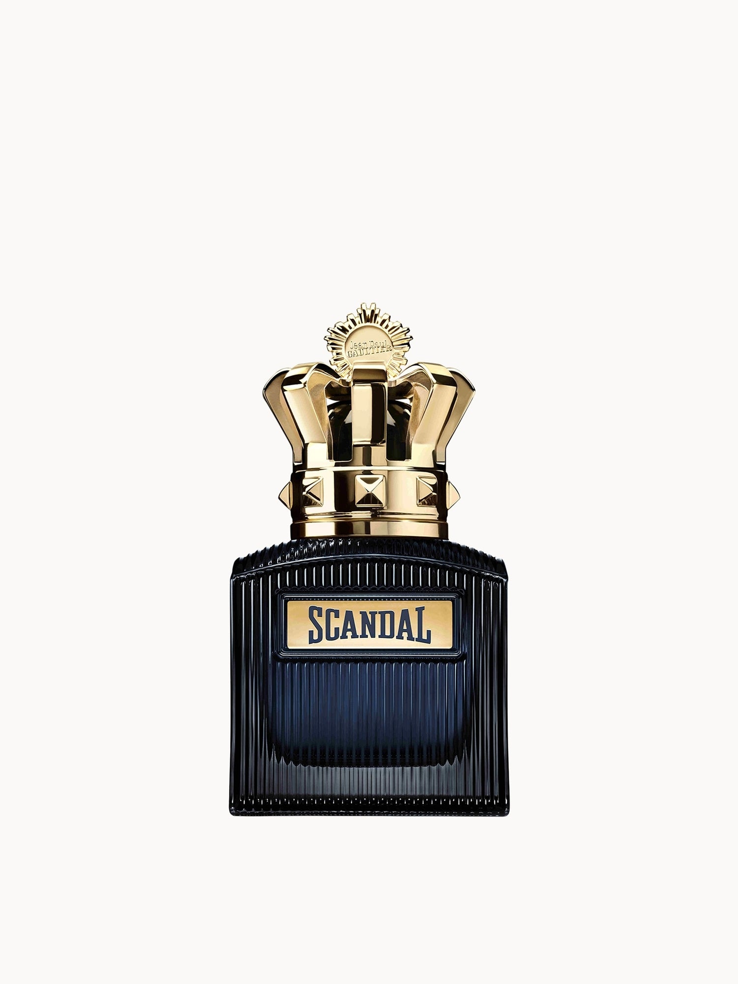 Jean Paul Gaultier Scandal Pour Homme Eau de Parfum Intense 50ml Jean Paul Gaultier — detalhe 7