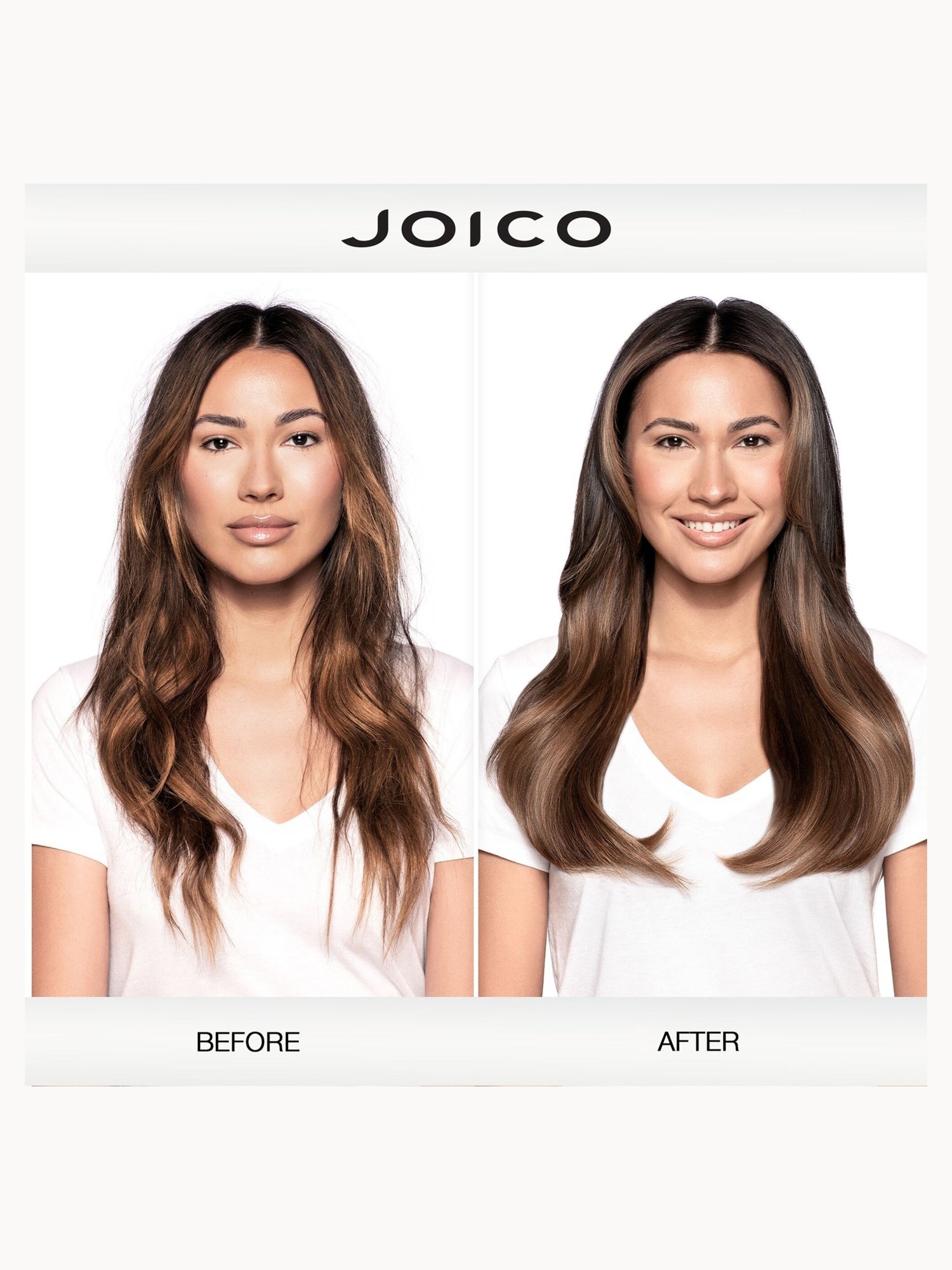 Joico K-Pak Color Therapy Luster Lock Multi-Perfector Daily Shine and Protect Spray 200ml Joico — detalhe 3