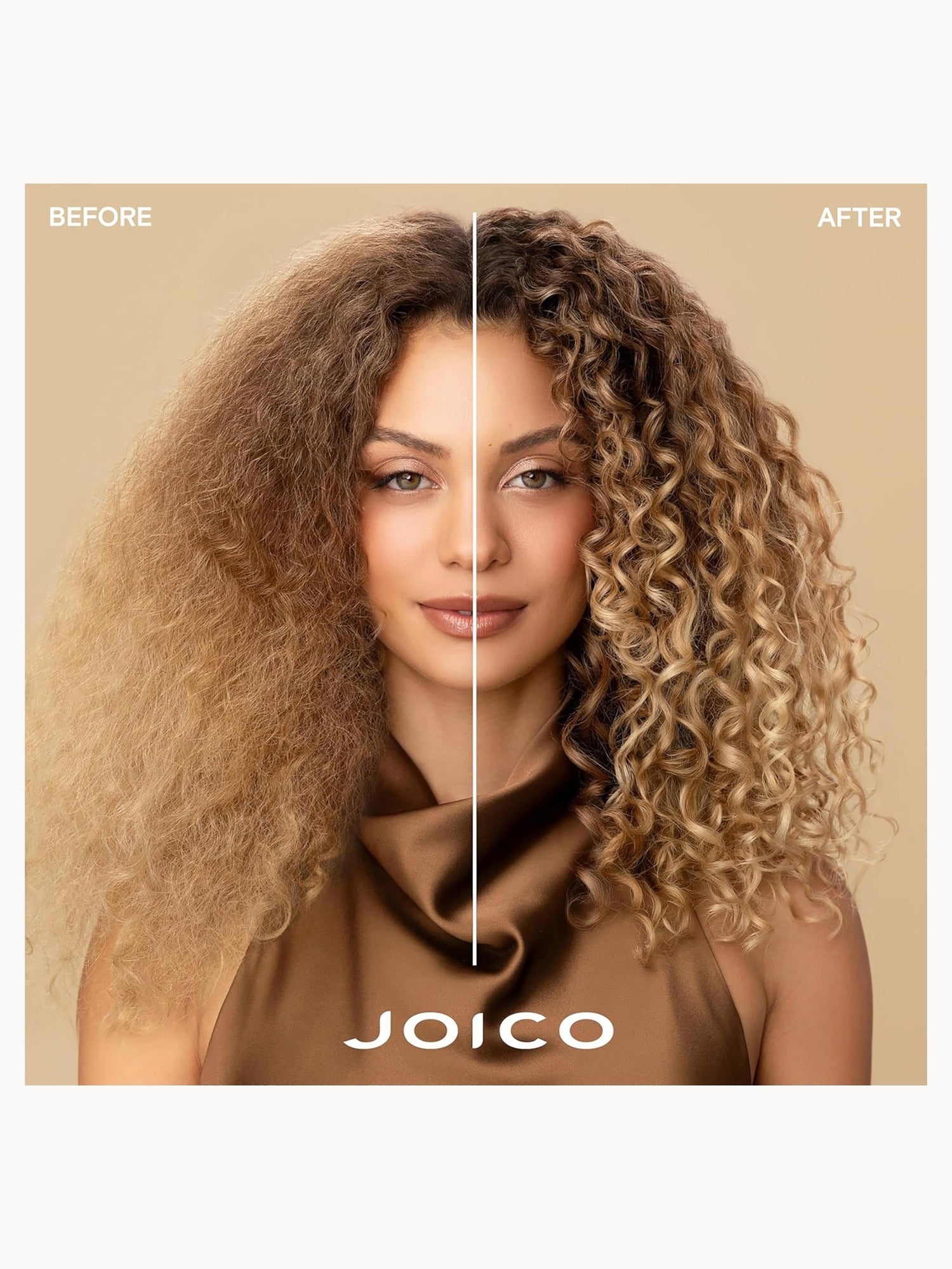 Joico K-Pak Intense Hydrator 250ml Joico — detalhe 3