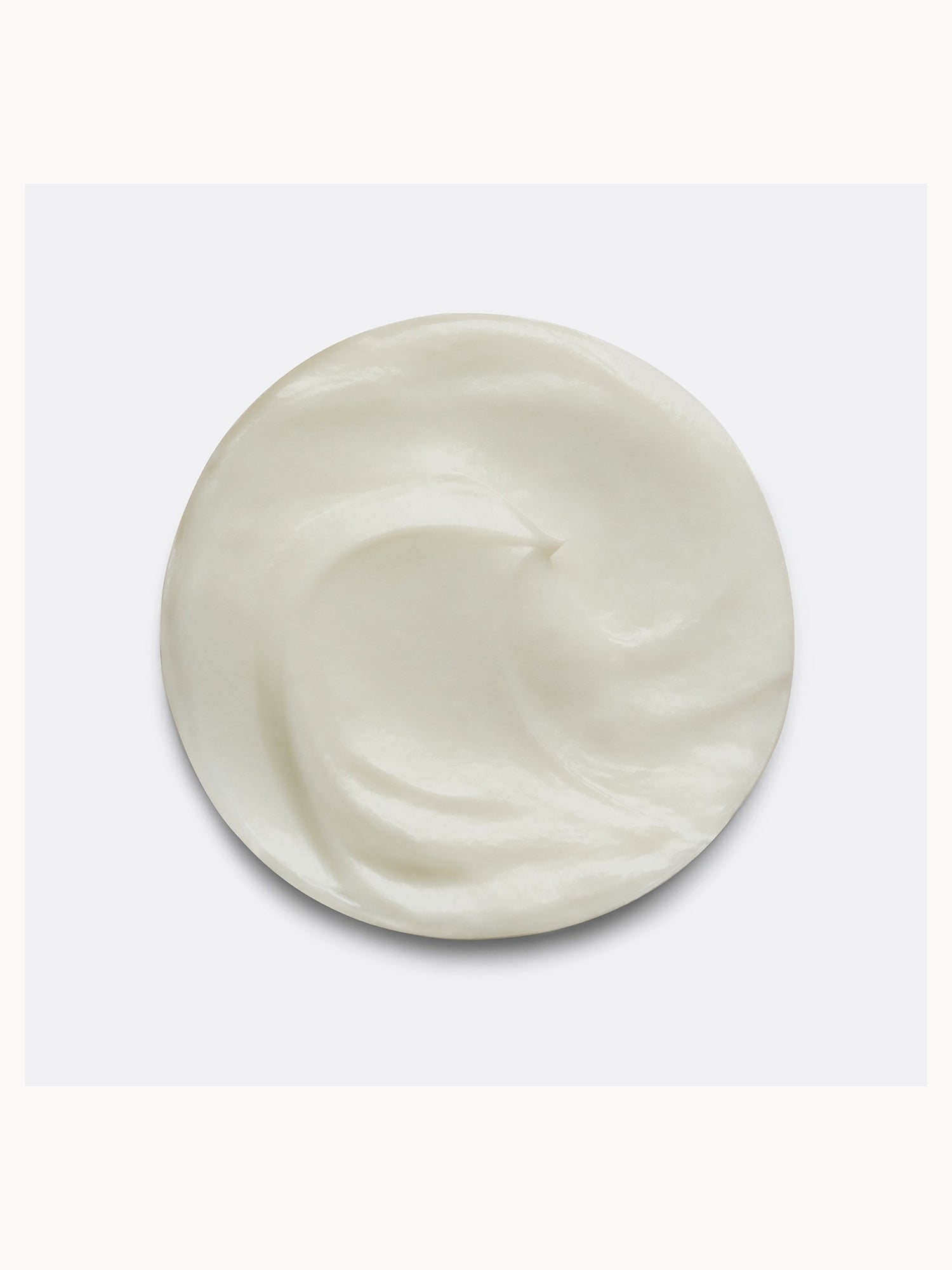 Joico K-Pak Intense Hydrator 250ml Joico — detalhe 7