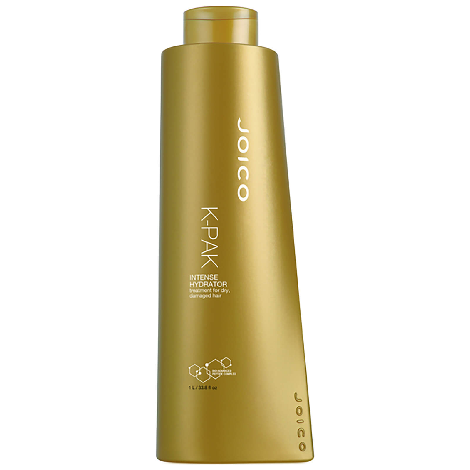 Joico K-Pak Intense Hydrator 250ml Joico — detalhe 9