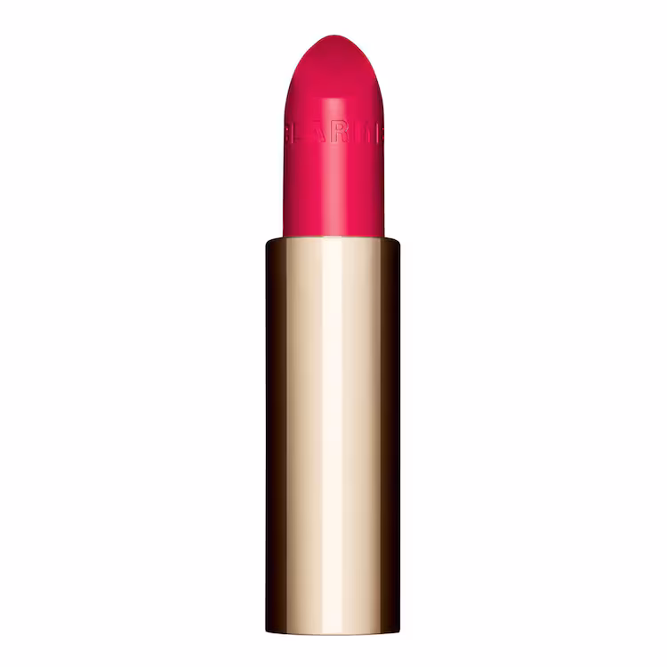 Joli Rouge - Recargable Joli Rouge Refill - Barra de labios con acabado satinado