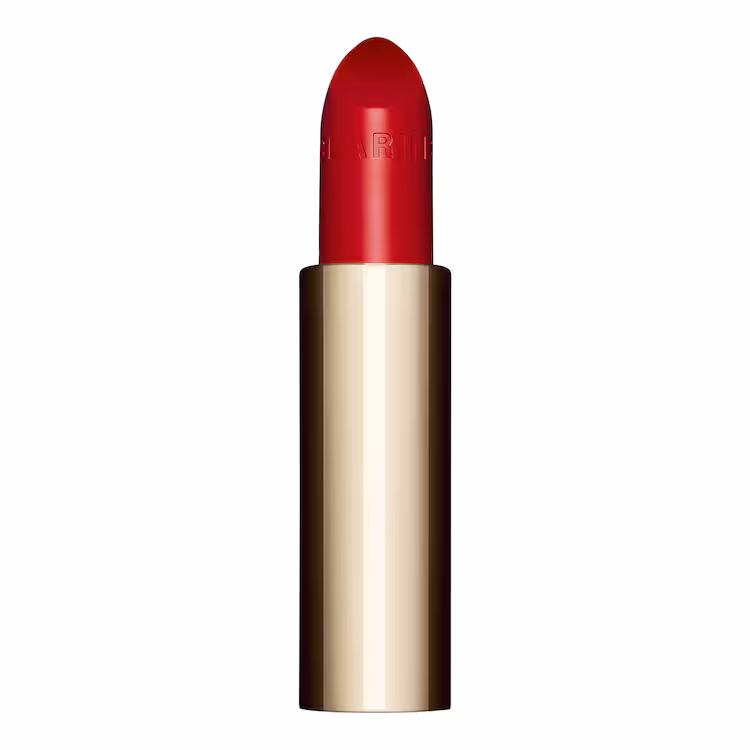 Joli Rouge - Recargable Joli Rouge Refill - Barra de labios con acabado satinado