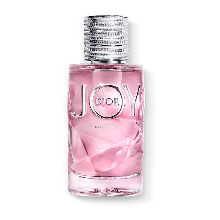 JOY by Dior - Eau de parfum para mulher