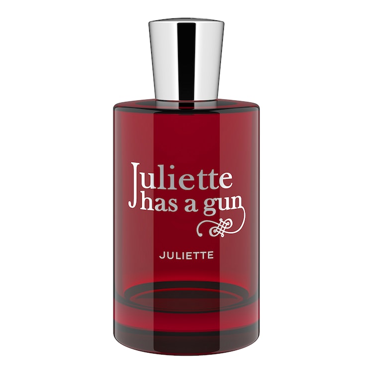 Juliette - Eau de Parfum